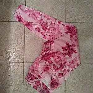 Lularoe Jordan 2XL